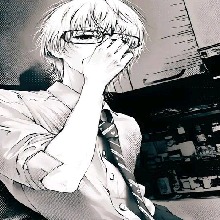 Guest_zzxnzm