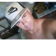 Guest_Saul261