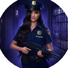 Guest_MayaraSilva16