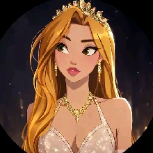 Guest_Hilary953232