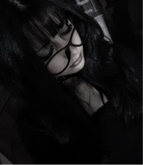 Guest_maybevi