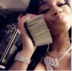 Guest_Destiny684085