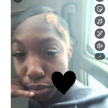 Guest_Badbabyt3