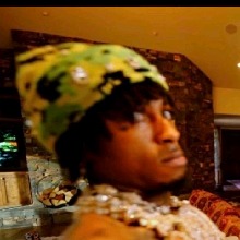 Guest_Badbabyt3