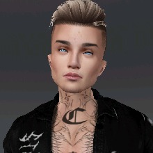 Guest_Panoslolog01