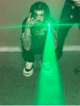 Guest_kapone05