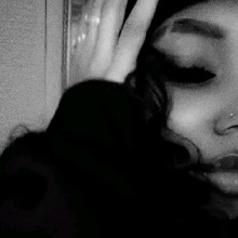 Guest_Nyla76lanii