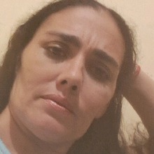 Guest_Mariajose260131