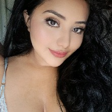 Guest_Tinoco2