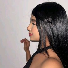 Guest_Geralsitalovee