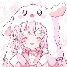 Guest_Sadie390051