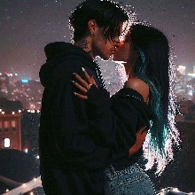 Guest_HisDemomicQueen