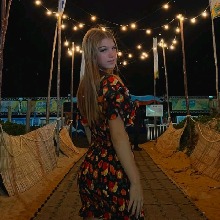 Guest_Lavinia456469