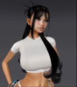 Guest_Honeybunni2