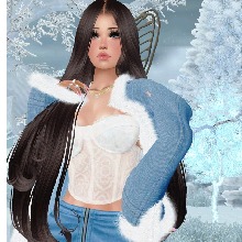Guest_AnaVitr1