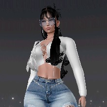 Guest_Alma623808
