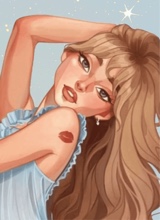 Guest_pink515742