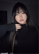 Guest_Giselle221752