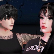 Guest_Cielo464762
