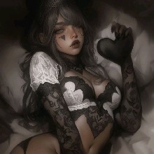 Guest_Diana381655
