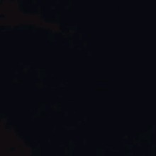 Guest_KEZWP2DEa