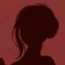 Guest_KEZWP2DEa