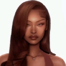 Guest_Iza440518