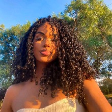 Guest_SraBellarie