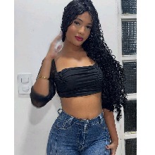 Guest_AnaSilva244