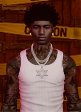 Guest_4HunnidHomicideQuay