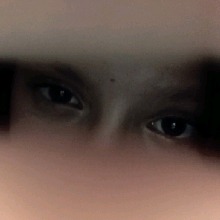Guest_Borges906563