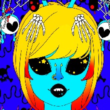 Guest_spotlessbleudefr9820