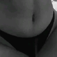 Guest_Manuxx14