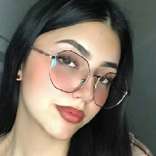 Foto de Avatar