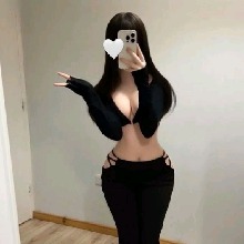 Guest_Mariana192
