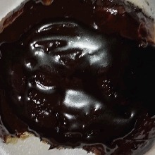 Guest_rosetaupemendelef949