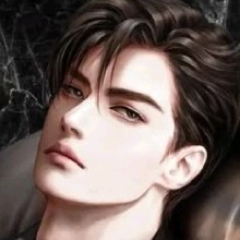 Guest_magnoliababyblue1da9