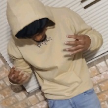 Guest_Youngblasianyn