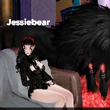 Guest_Jessiebear2