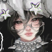 Guest_Sarahy46