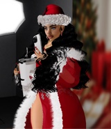 Guest_dukebluetyrianpu2b71