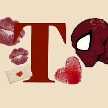 Guest_THEYLOVEJJ