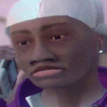 Guest_DaRealestHustla