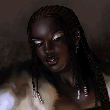 Guest_SadeEkoko