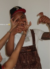 immagine avatar
