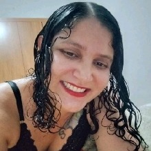 Guest_LucianaMartins4