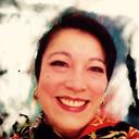 immagine avatar