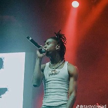 Guest_KaeLynne1