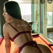 Guest_Isabella188