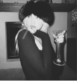 Guest_yourgirll677